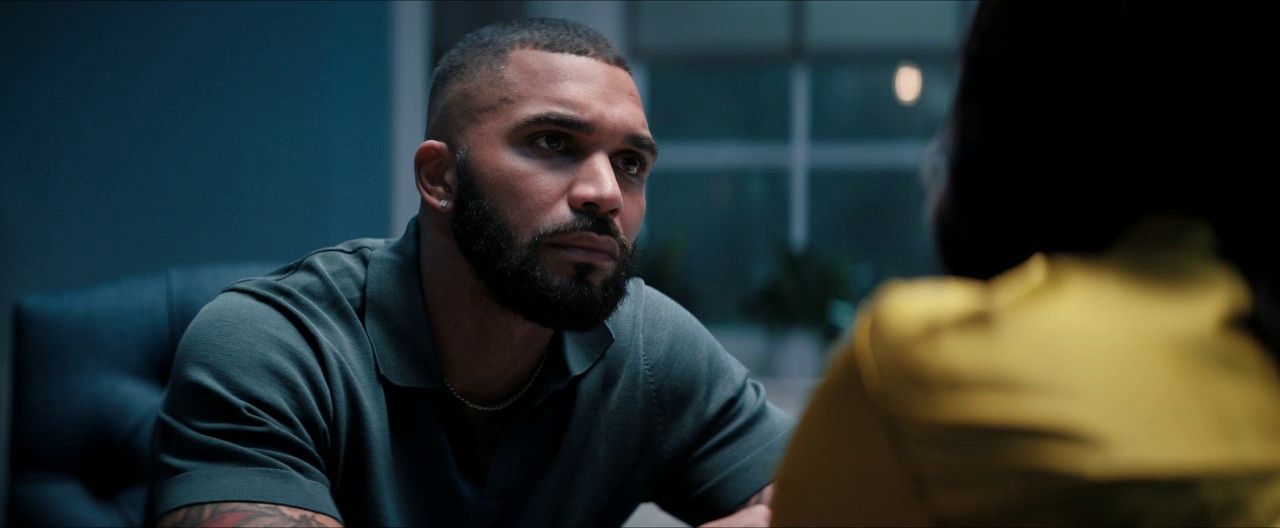 Tyler Perry's Duplicity (2025) AMZN WEB-DL Hindi + English 720p AVC DDP 5.1 ESub.mkv.0000